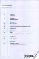 Guía del Mundo 2001-2002