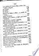 Guia del niño instruido, y padre educado