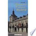 Guía del patrimonio cultural de Madrid