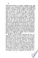 Guía del viagero en España
