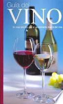Guia del Vino