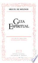 Guia espiritual