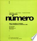 GUIA FUNCIONAL numero