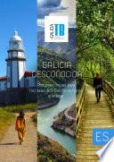 Guía Galicia Desconocida