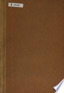 Guia histórica y descriptiva de los archivos, bibliotecas y museos arqueológicos de España ...