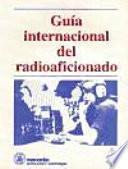 Guía Internacional del Radioaficionado