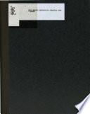 Guía México desconocido