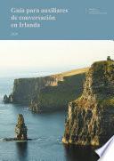 Guía para auxiliares de conversación en Irlanda 2020