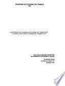 Guía para elaborar proyectos de desarrollo económico y social