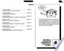 Guía para la autogestión comunitaria de proyectos de vivienda y servicios básicos