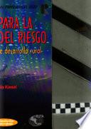 Guia Para la Gestion Del Riesgo