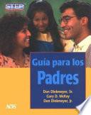 Guia Para Los Padres