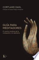 Guía para meditadores