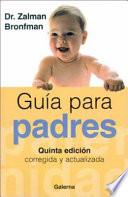 Guia Para Padres