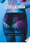 Guía para sexo anal