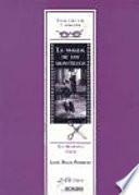 Guía para ver y analizar : La Parada de los monstruos. Tod Browning (1932)