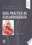 Guía Práctica de Ecocardiografía