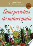 Guía práctica de naturopatía