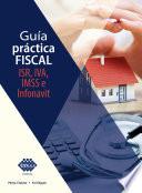 Guía práctica fiscal 2020
