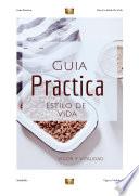 Guia Practica Para El Peso Ideal