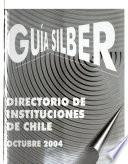 Guía Silber
