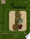 Guia Tecnica Para El Cultivo Del Pijibay