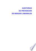 Guia Teorico-practica Para la Realizacion de Auditorias de Prevencion de Riesgos Laborales