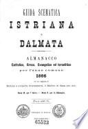 Guida scematica Istriana