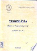 Guide-book[s]