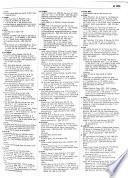 Guide to Reprints