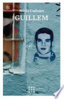 Guillem