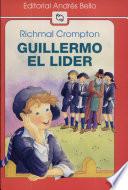 Guillermo el líder