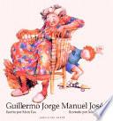 Guillermo Jorge Manuel Jose / Wilfrid Gordon McDonald Partridge
