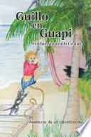 Guillo en Guapi