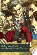 Gulliver's Travels Into Several Remote Regions of the World
