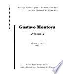 Gustavo Montoya