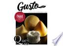 Gusto Gallego Queso