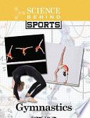 Gymnastics