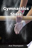 Gymnastics Stars