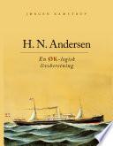 H. N. Andersen - En ØK-logisk livsberetning