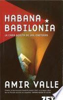 Habana Babilonia