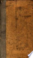 Habentur hoc volumine haec Theodoro Gaza interprete Theophrasti De historia plantarum lib. IX et decimi principium duntaxat ...