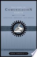 Habilidades de comunicación escrita