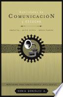 Habilidades de comunicación y escucha