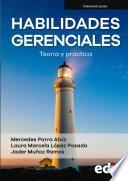 Habilidades gerenciales