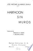 Habitación sin muros