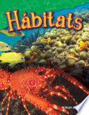 Hábitats (Habitats) 6-Pack