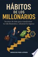 Hábitos de los Millonarios