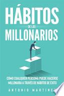 Hábitos de los millonarios