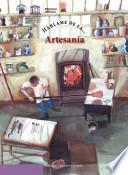 Hablame de la Artesania
